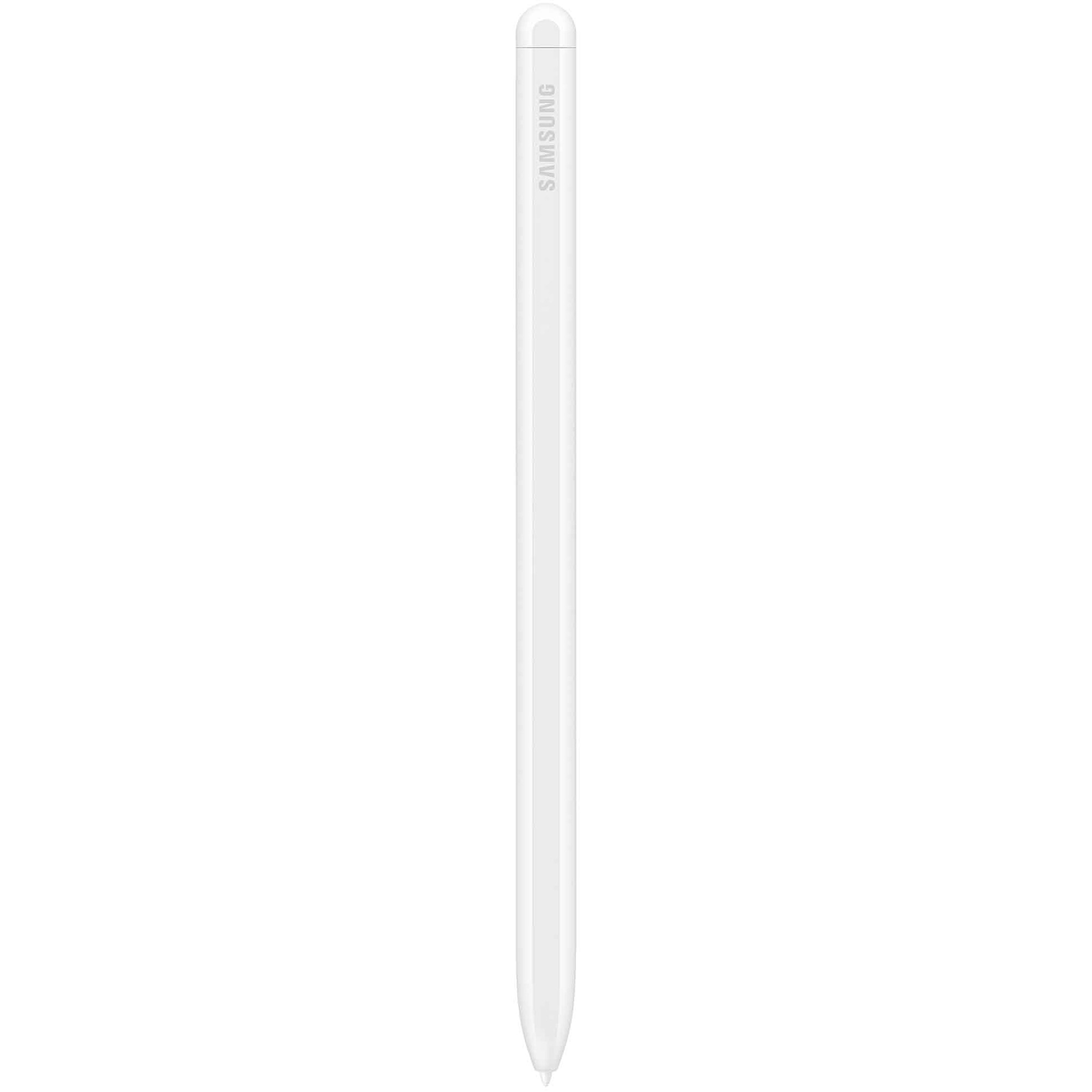 SAMSUNG Galaxy Tab S10 FE SM-X520NLBREUE 128 GB 8 GB