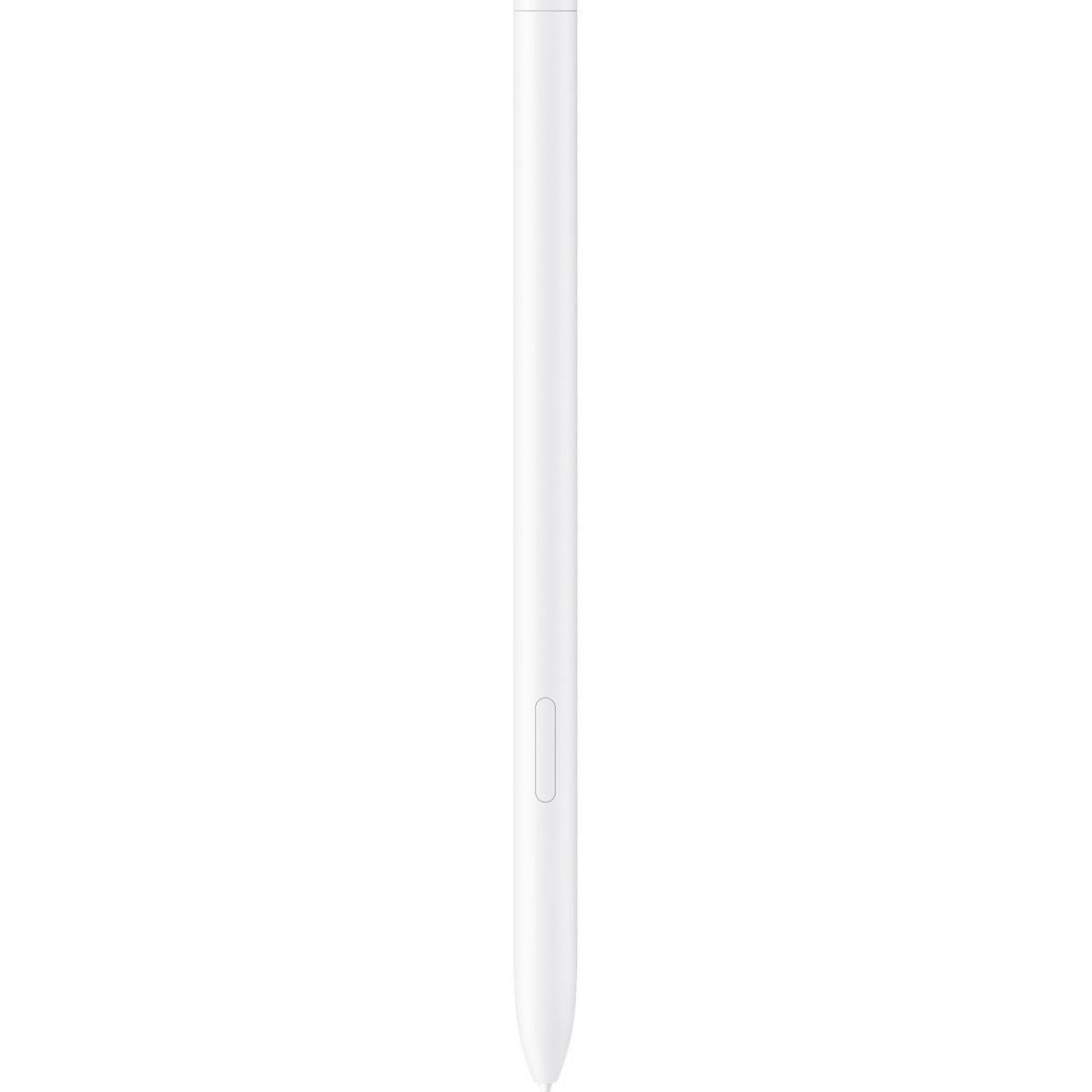 SAMSUNG Galaxy Tab S10 FE+ SM-X620NZSREUE, 128 GB, 8 GB, ezüst