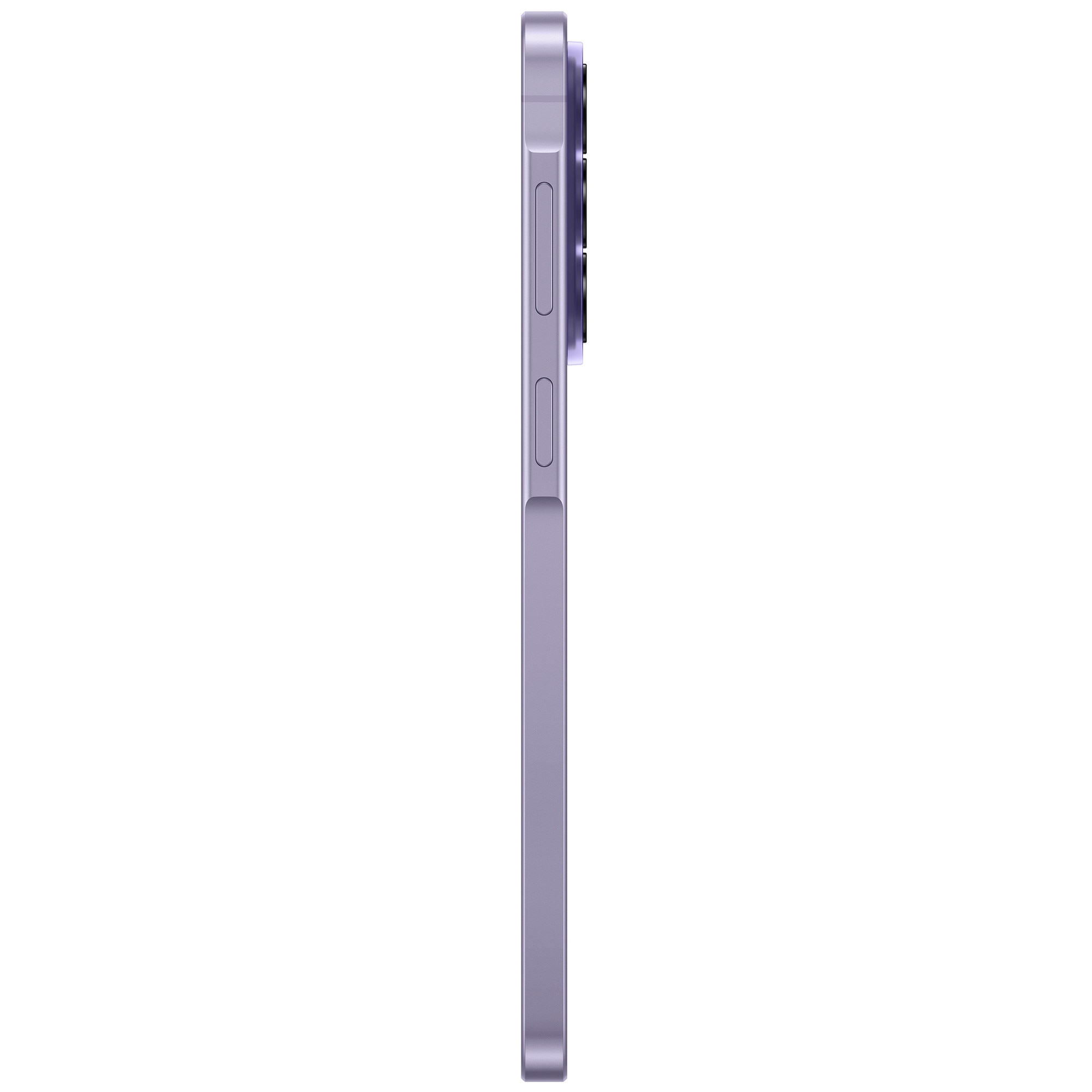 SAMSUNG SM-A576BDBBEUE 128 GB 8 GB