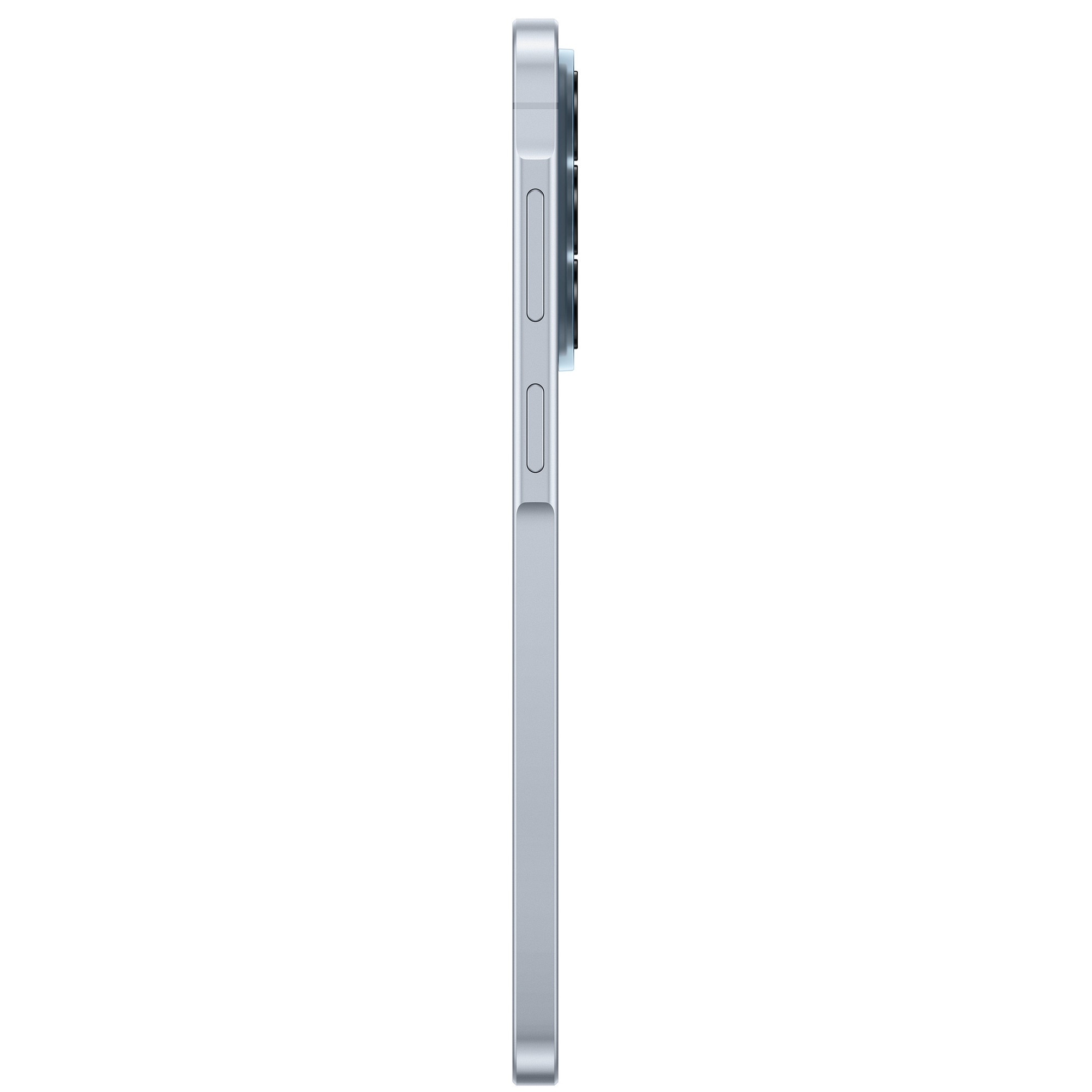 SAMSUNG SM-A576BLBDEUE 256 GB 8 GB