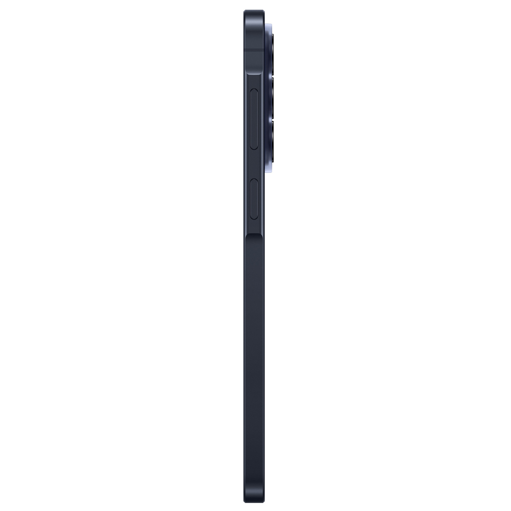 SAMSUNG SM-A576BDBHEUE 512 GB 12 GB