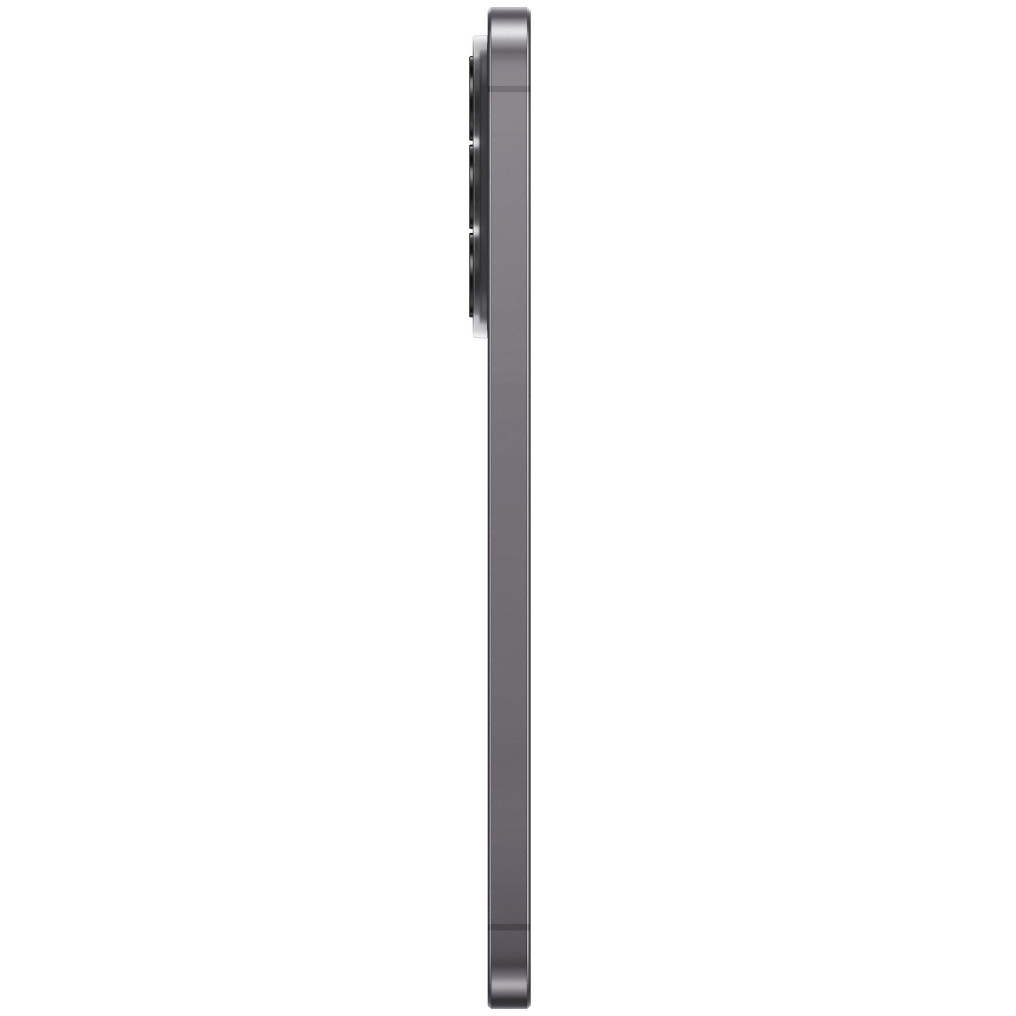 SAMSUNG SM-A576BZAHEUE 512 GB 12 GB