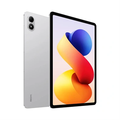 XIAOMI Redmi Pad 2 Pro VHU6253EU 128 GB 6 GB