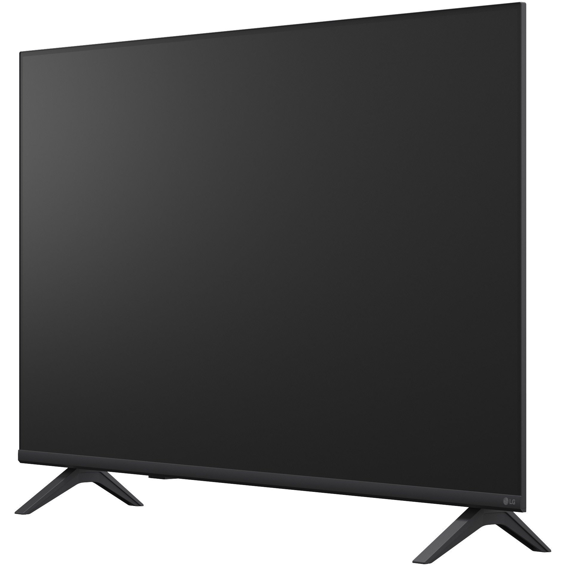 LG 43NU85CB6LA.AEU 43″ TV