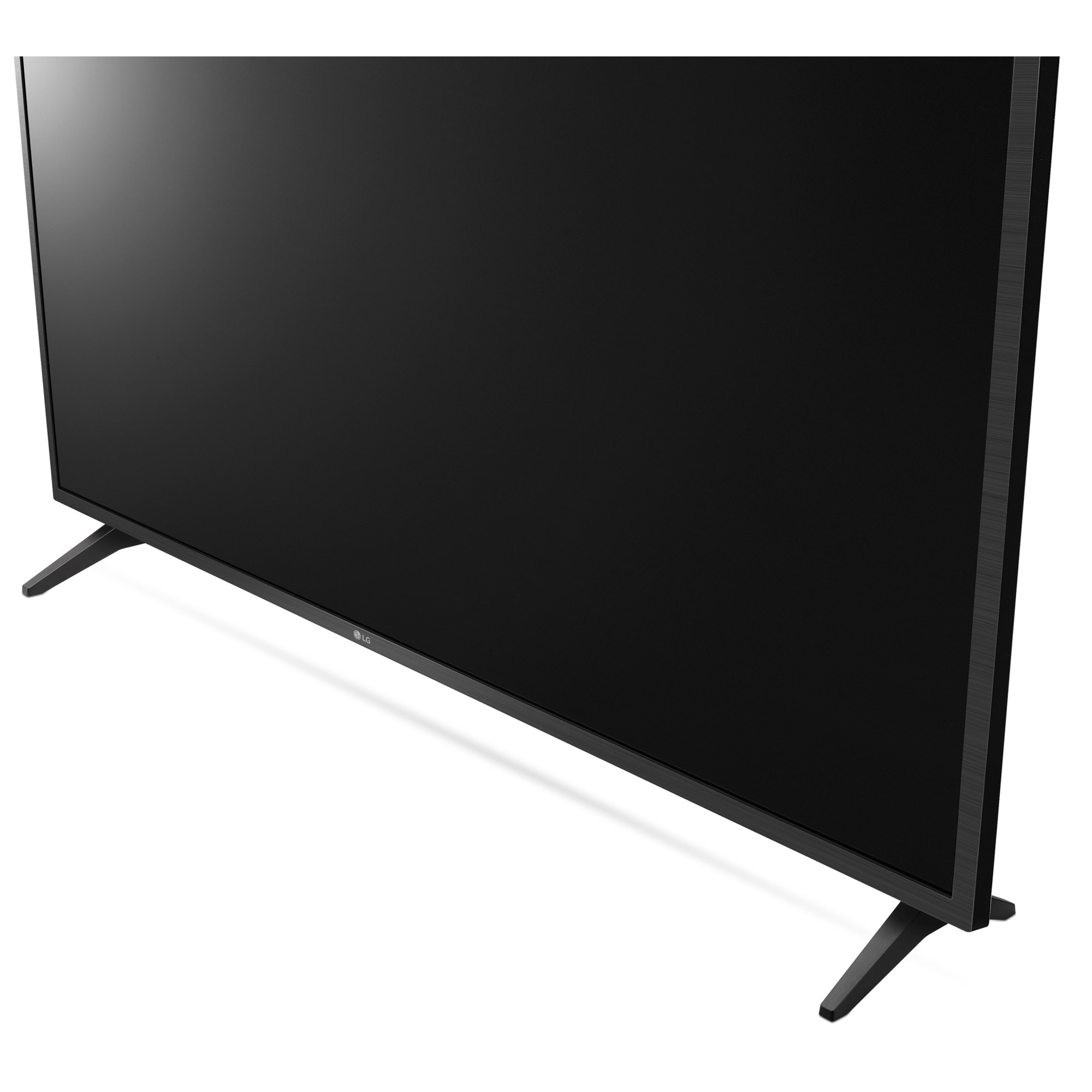 LG 50UQ75003LF.AEU 50″ 4K UHD Smart LED TV