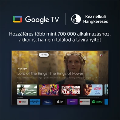 Sony KD85X80LAEP 85″ 4K UHD Smart LED TV