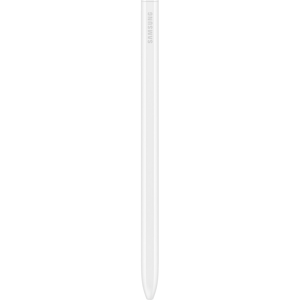 SAMSUNG Galaxy Tab S10 FE+ SM-X620NZSREUE, 128 GB, 8 GB, ezüst