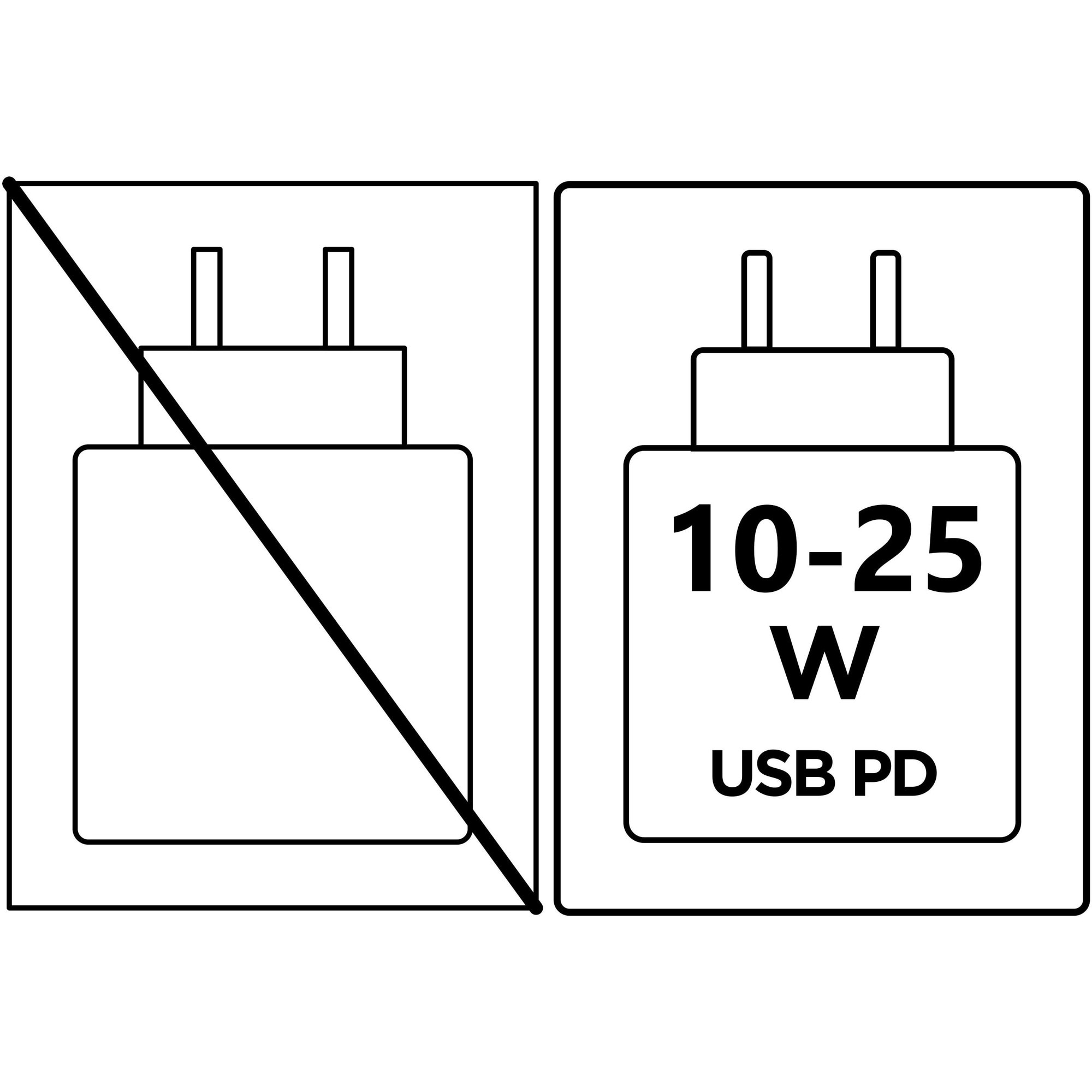SAMSUNG SM-A276BZBCEUE 256 GB 8 GB kék