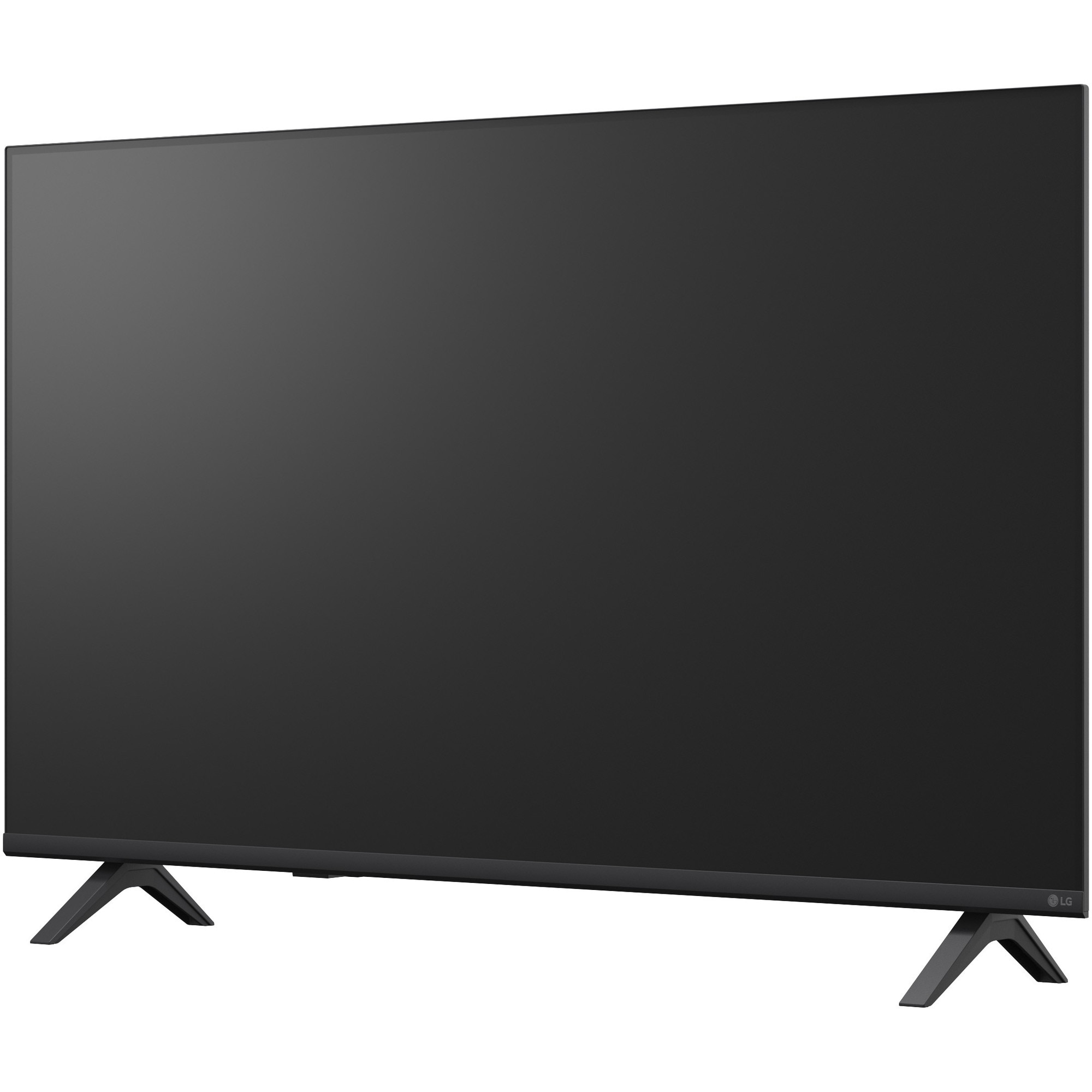 LG 43NU85CB6LA.AEU 43″ TV