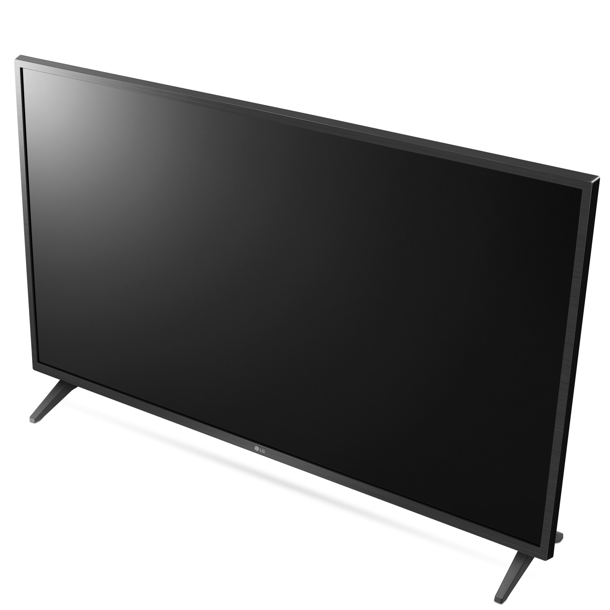 LG 50UQ75003LF.AEU 50″ 4K UHD Smart LED TV
