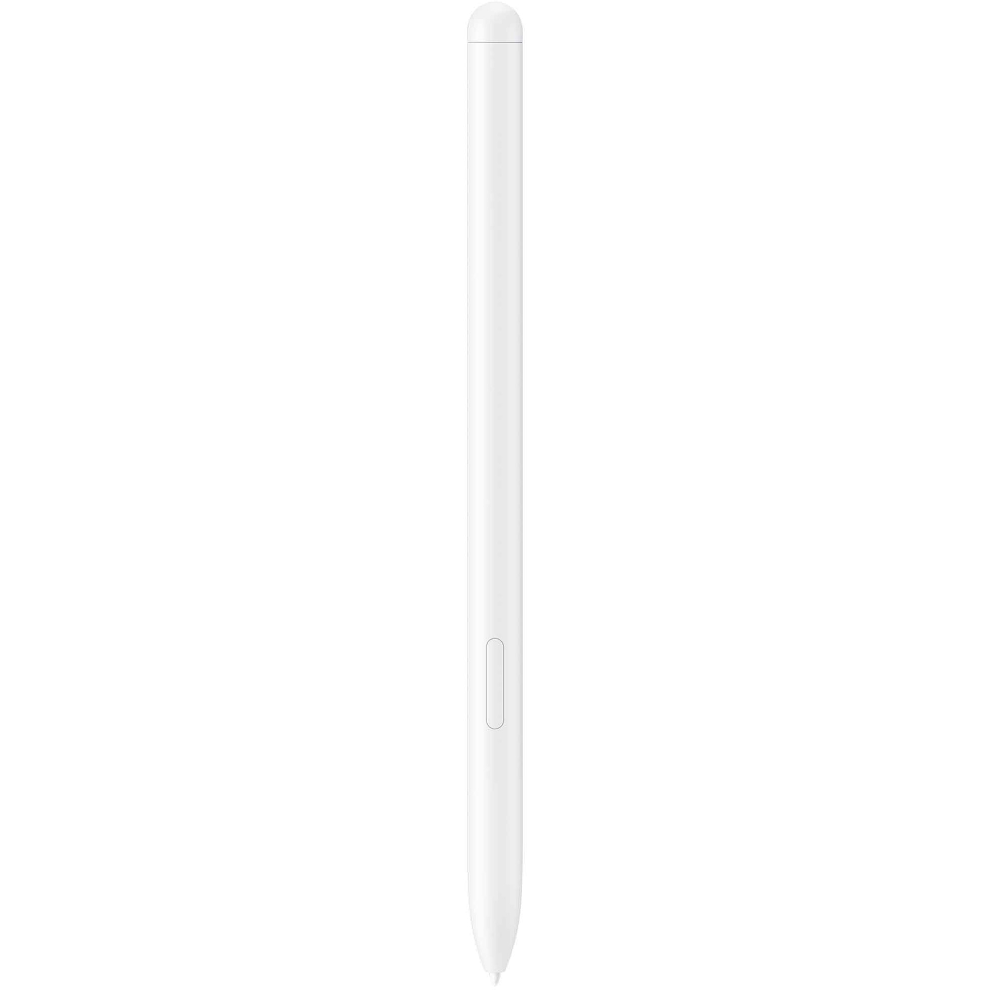 SAMSUNG Galaxy Tab S10 FE SM-X520NLBREUE 128 GB 8 GB