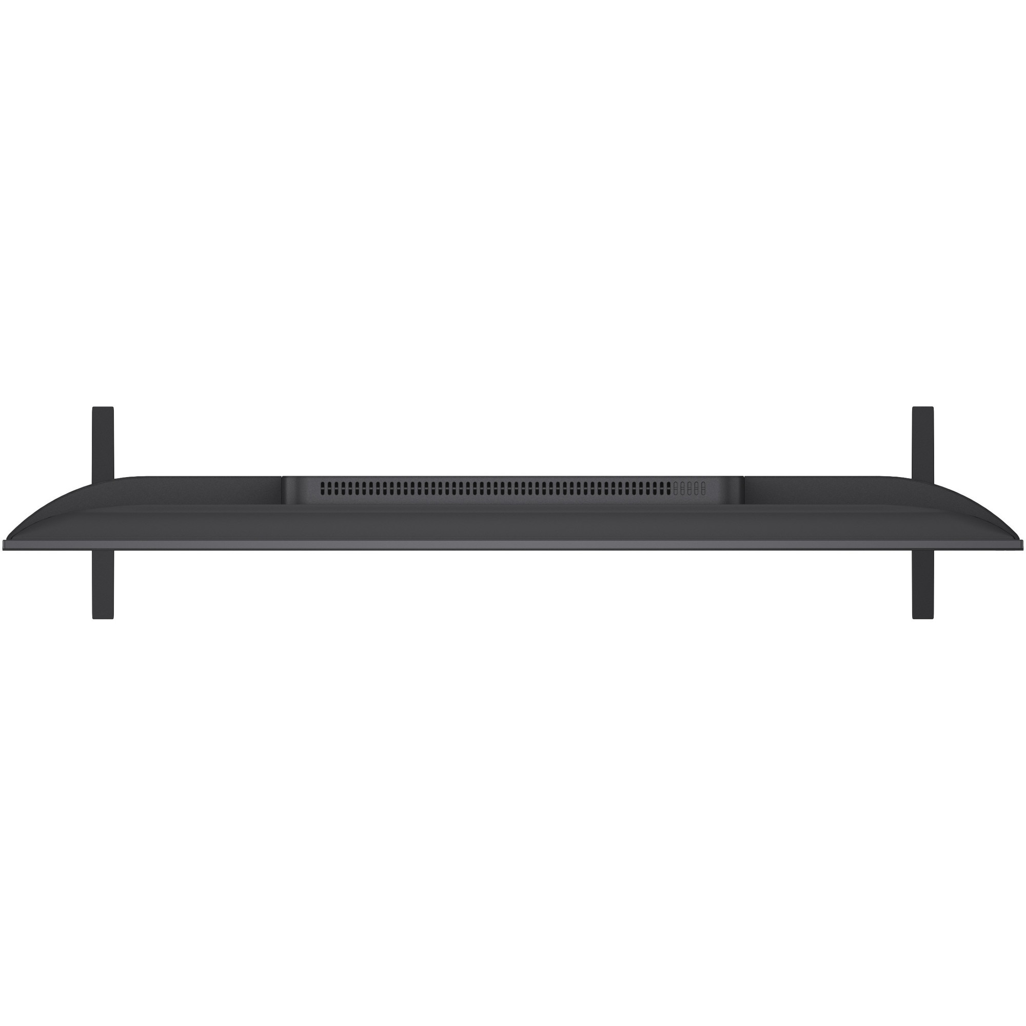 LG 43NU85CB6LA.AEU 43″ TV
