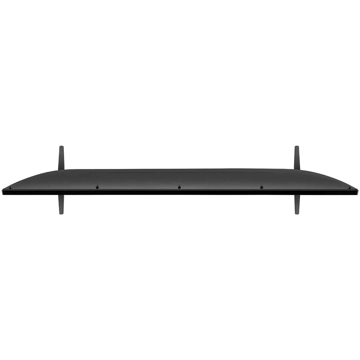 LG 50UQ75003LF.AEU 50″ 4K UHD Smart LED TV