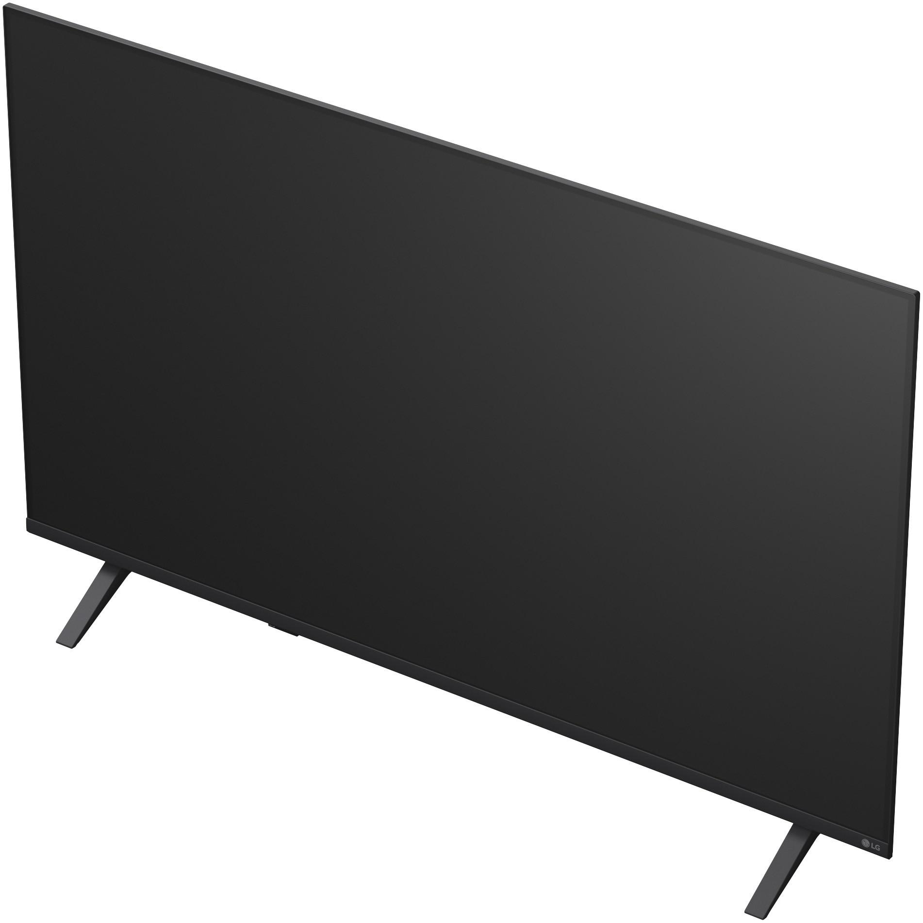 LG 43NU85CB6LA.AEU 43″ TV