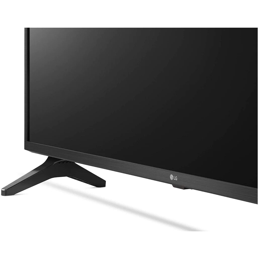 LG 50UQ75003LF.AEU 50″ 4K UHD Smart LED TV
