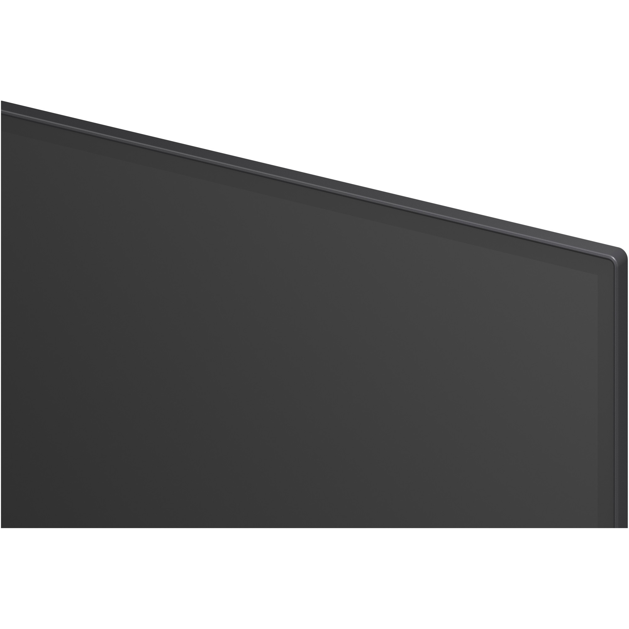 LG 43NU85CB6LA.AEU 43″ TV