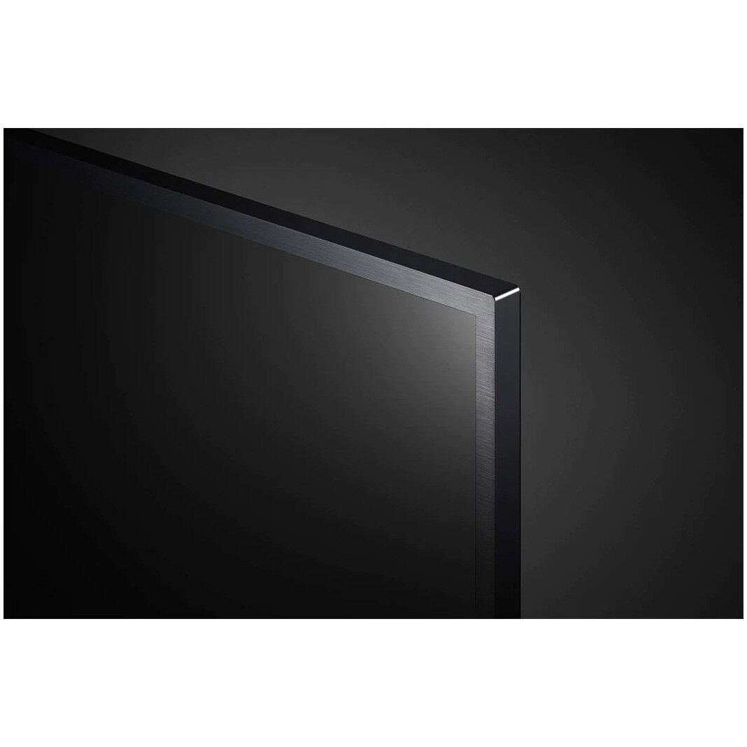 LG 50UQ75003LF.AEU 50″ 4K UHD Smart LED TV