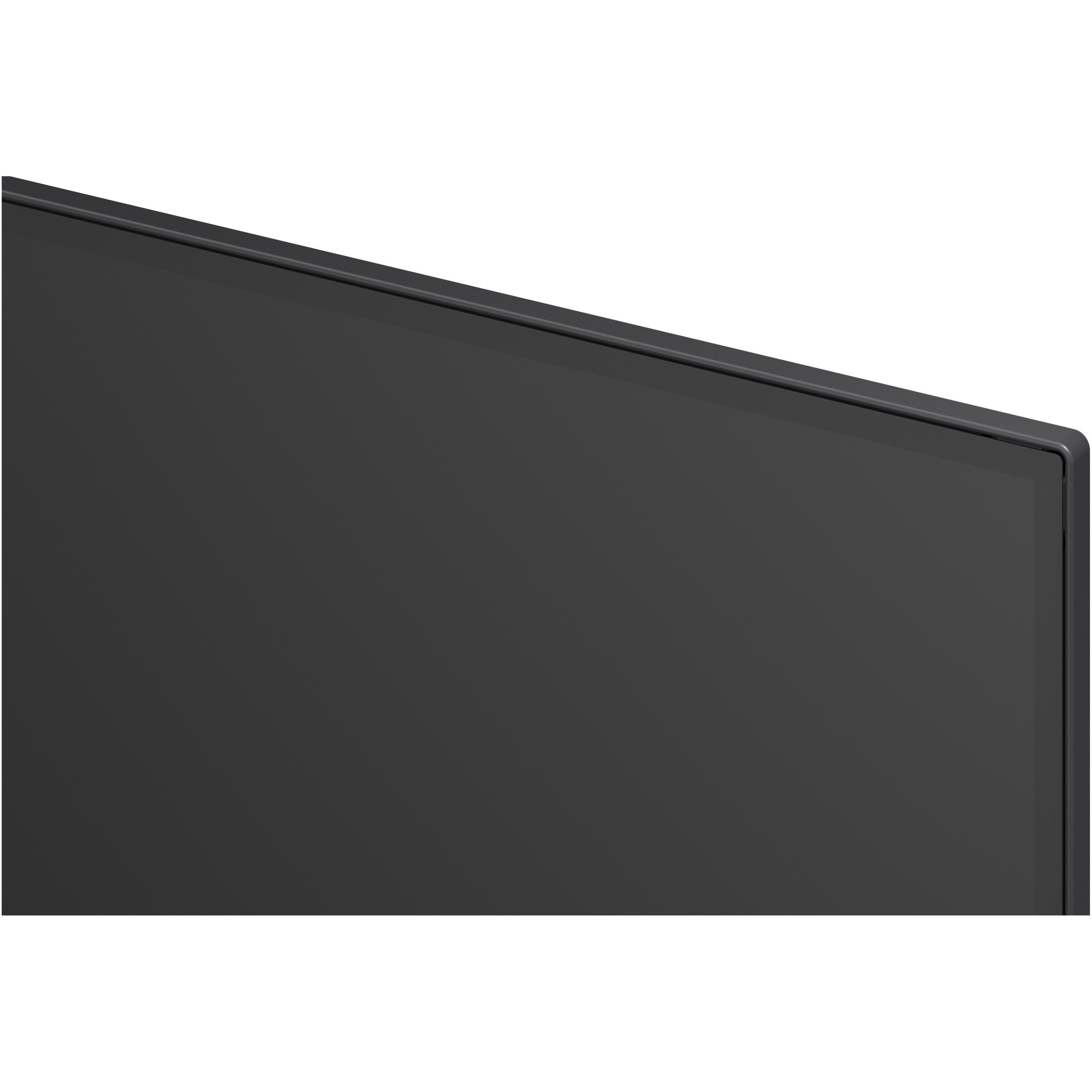 LG 43NU85CB6LA.AEU 43″ TV