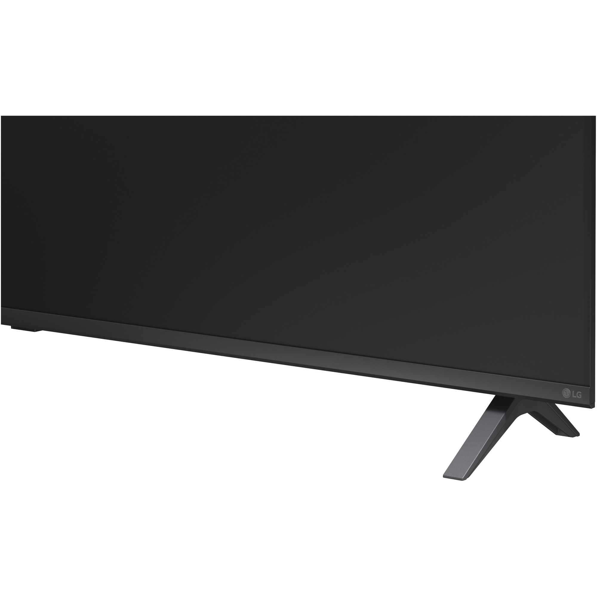 LG 43NU85CB6LA.AEU 43″ TV