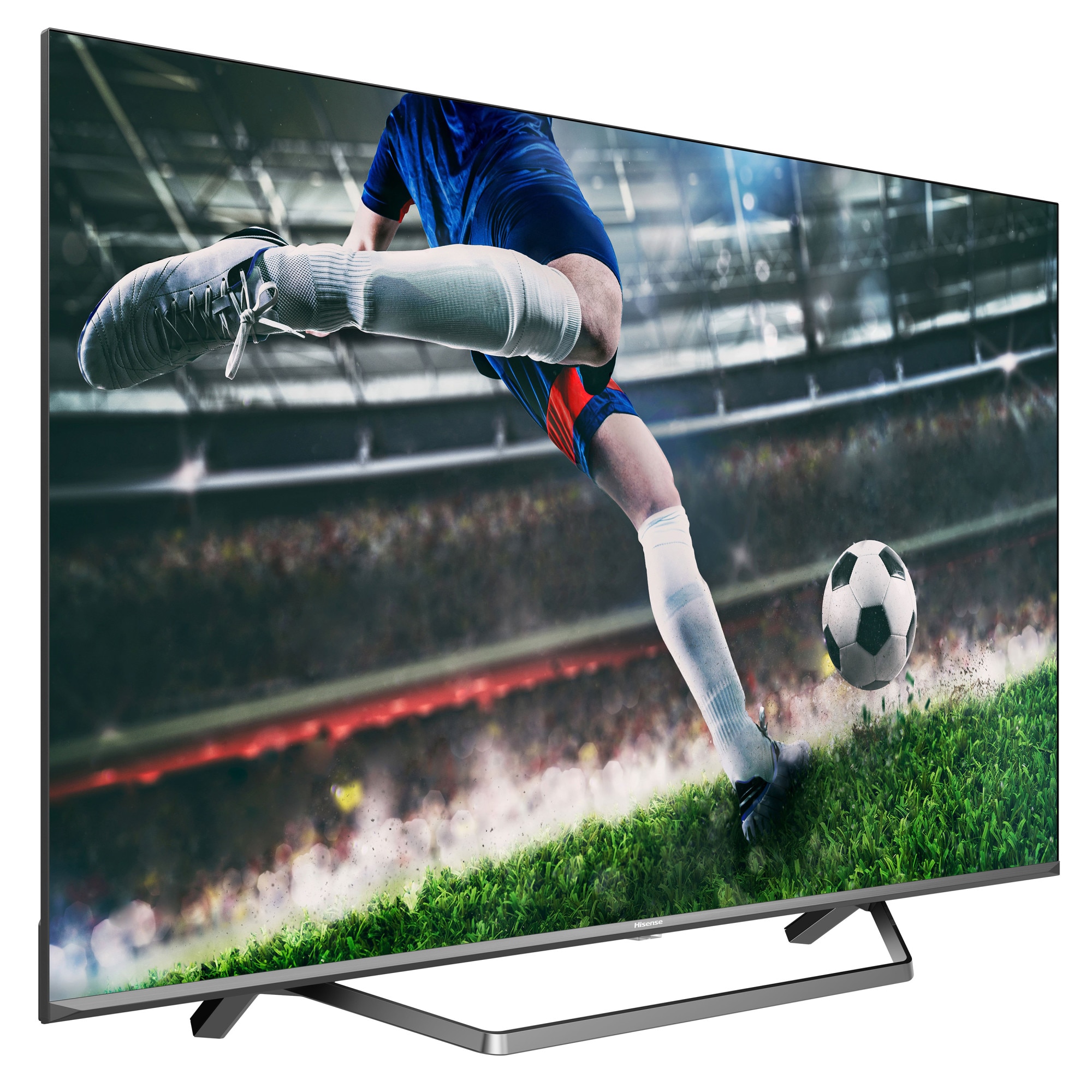 HISENSE 50U7Q 50″ 4K Smart TV