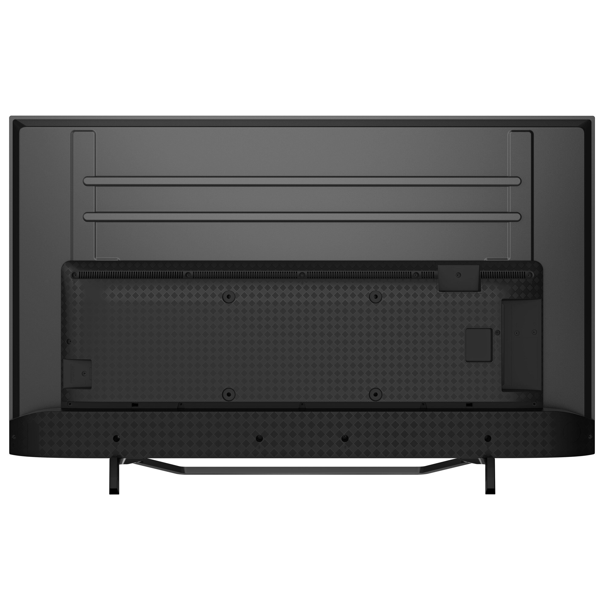 HISENSE 50U7Q 50″ 4K Smart TV