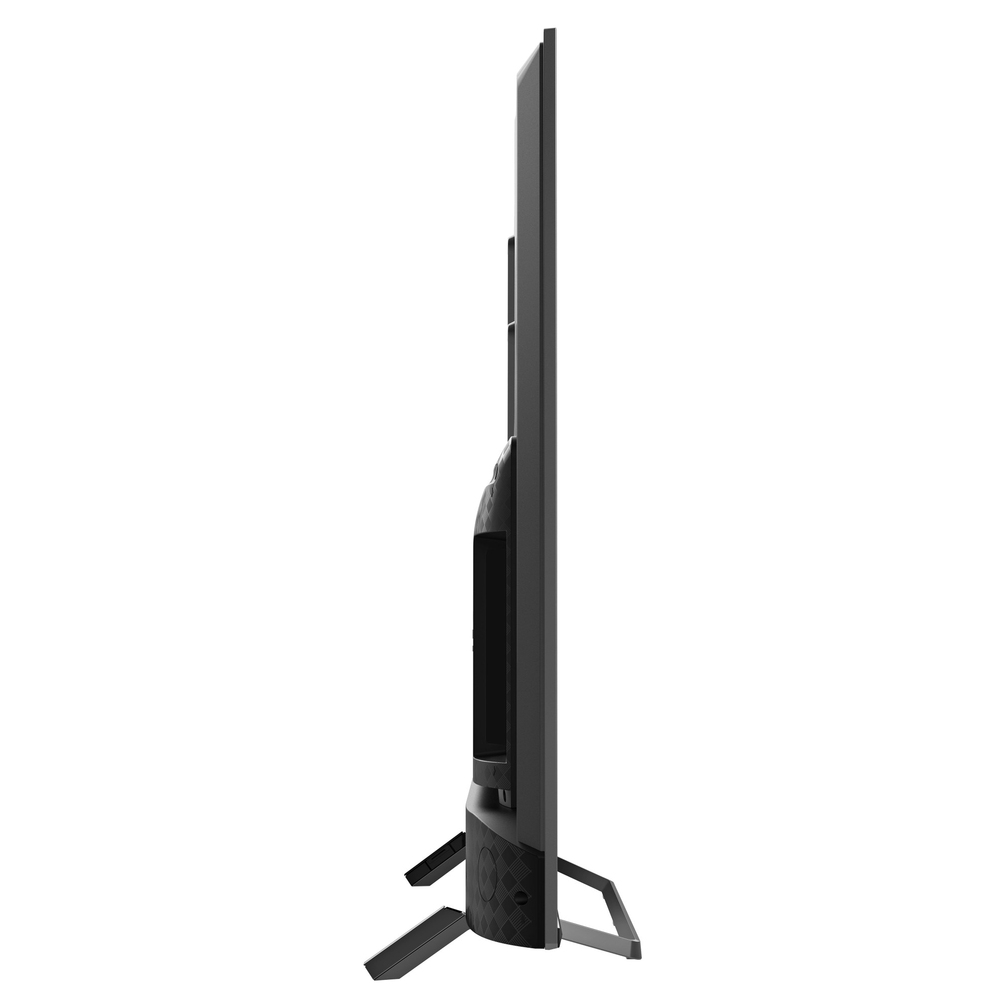 HISENSE 50U7Q 50″ 4K Smart TV