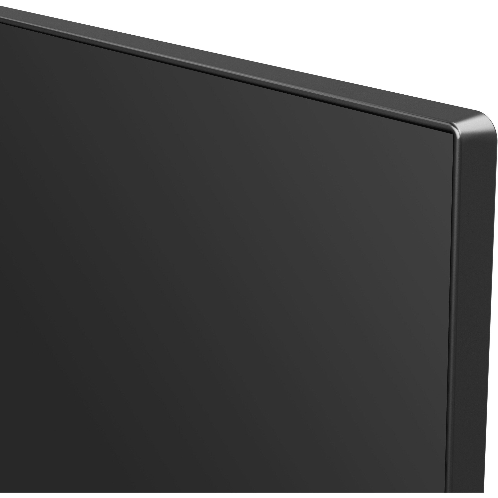 HISENSE 50U7Q 50″ 4K Smart TV